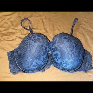 Victoria’s Secret Bra